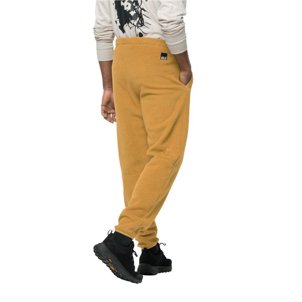 Jack Wolfskin Osloer Pants M