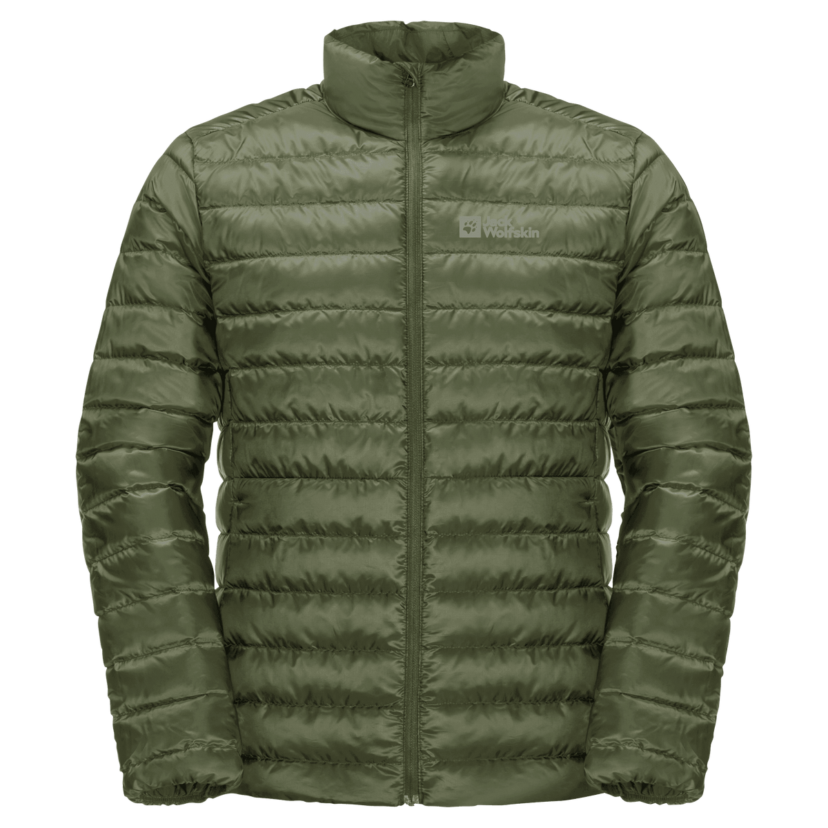 Jack Wolfskin Pack & Go Down JKT M