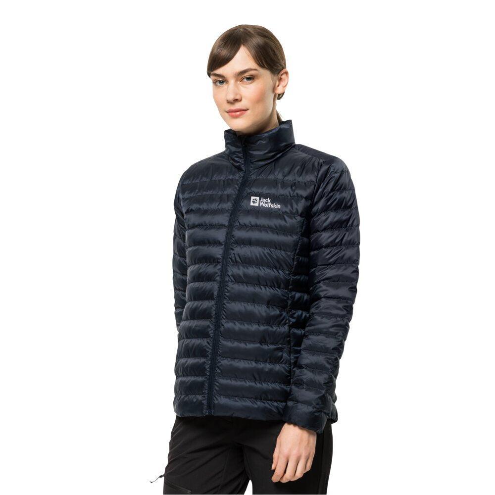 Jack Wolfskin Pack & Go Down JKT W
