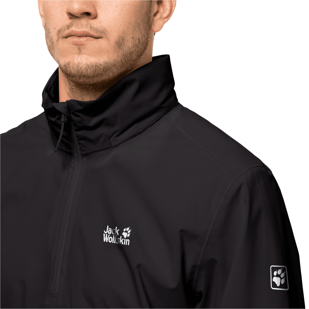 Jack Wolfskin Pack & Go Overhead M