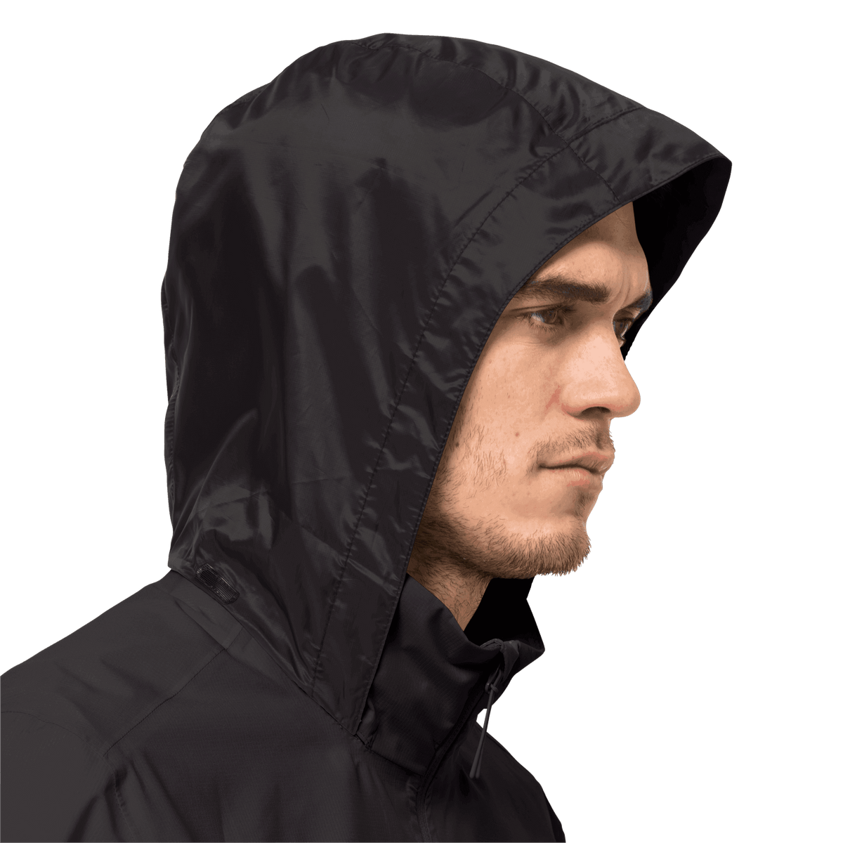 Jack Wolfskin Pack & Go Overhead M