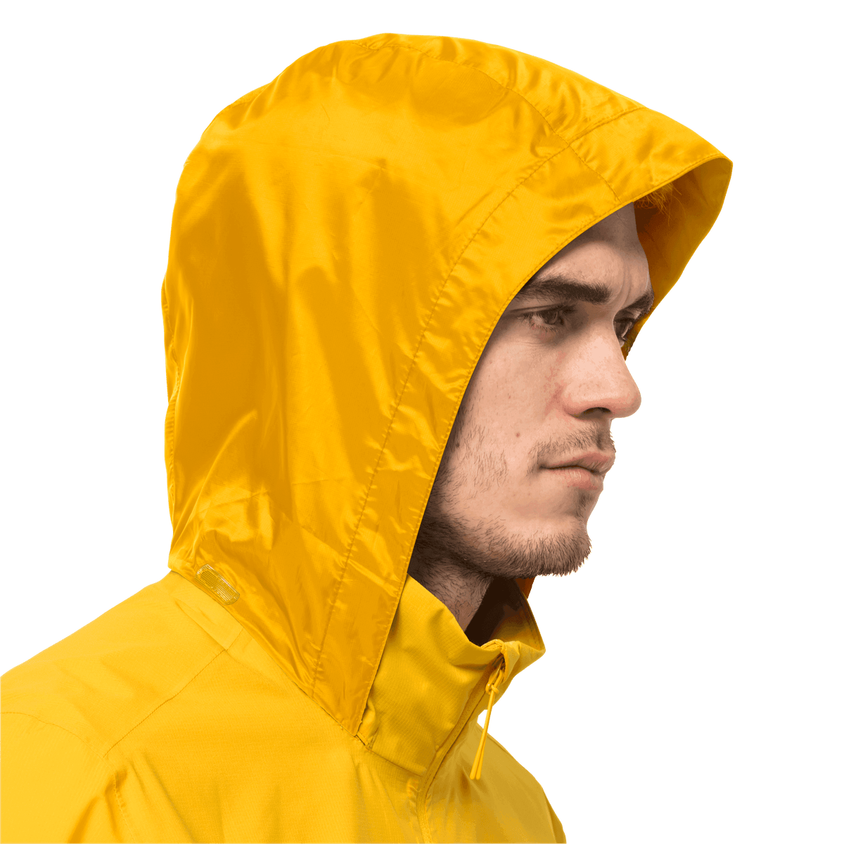Jack Wolfskin Pack & Go Overhead M