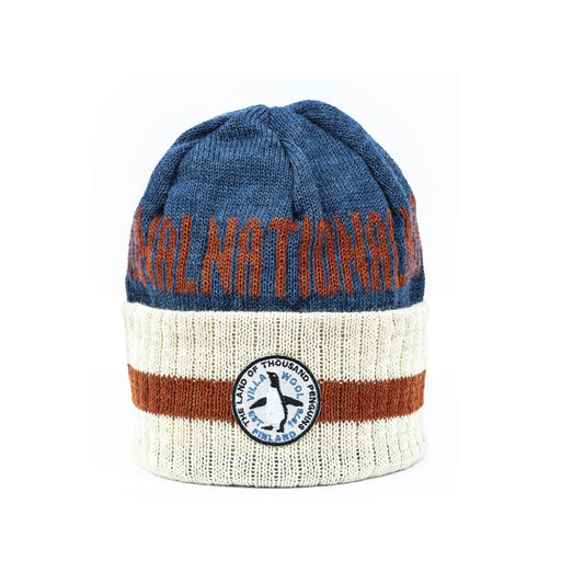 Patches - penquin - bonge.fi