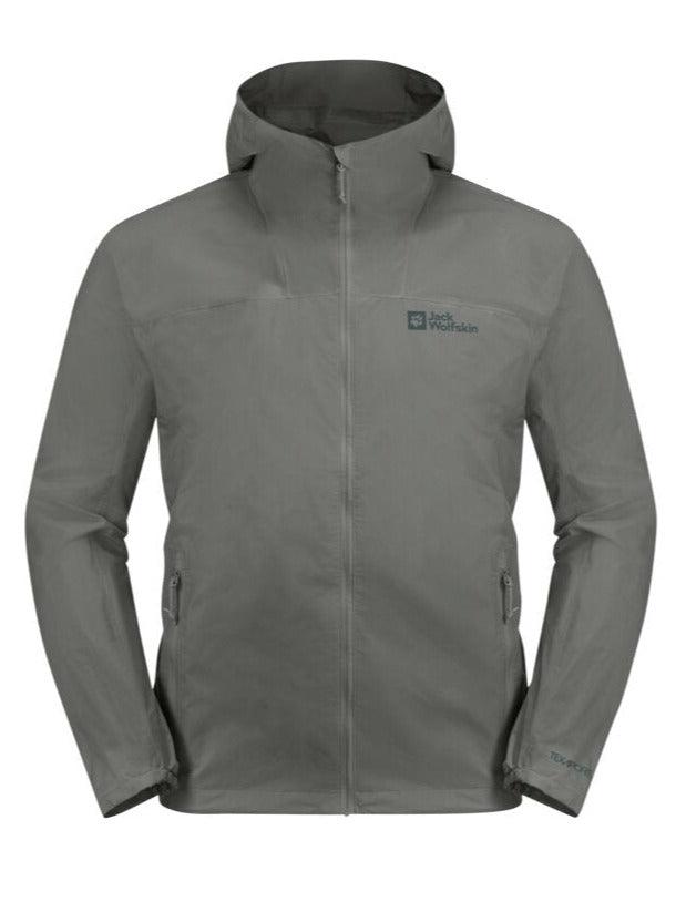 Jack Wolfskin Prelight 2,5 L JKT M