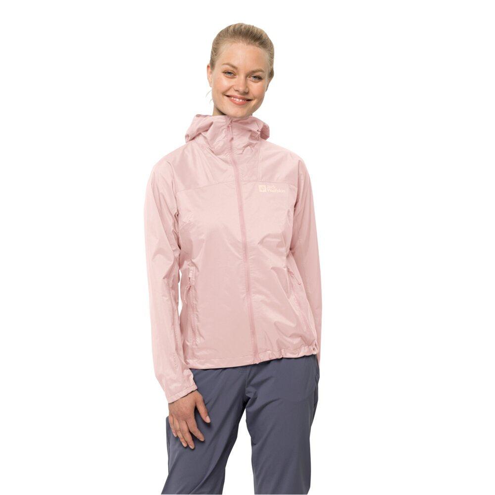 Jack Wolfskin Prelight 2,5 L JKT W