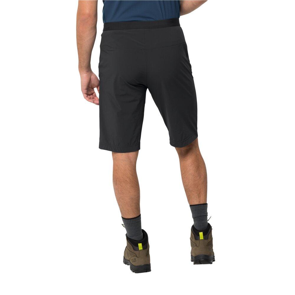 Jack Wolfskin Prelight Short M