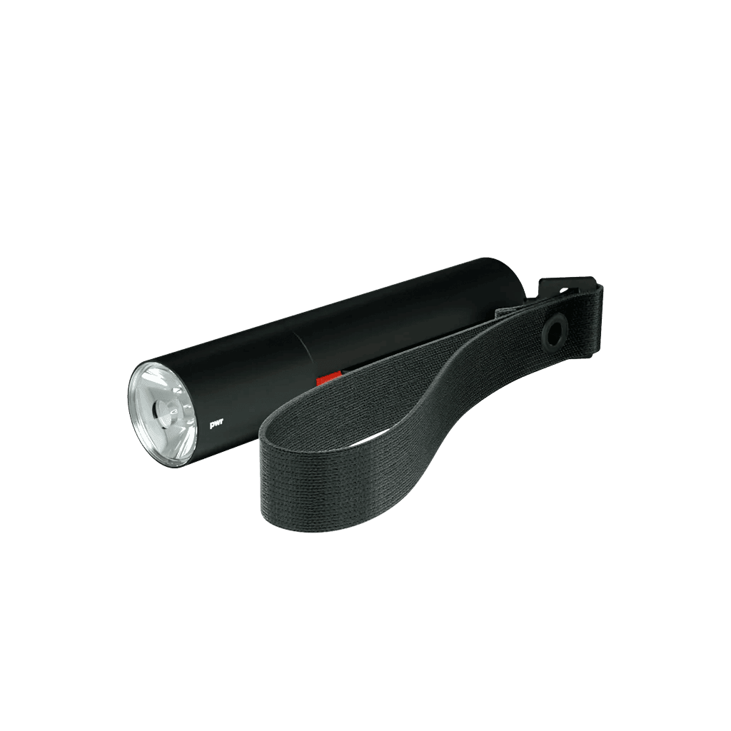 Knog PWR Camper 600L
