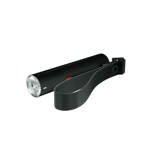 PWR Camper 600L - bonge.fi