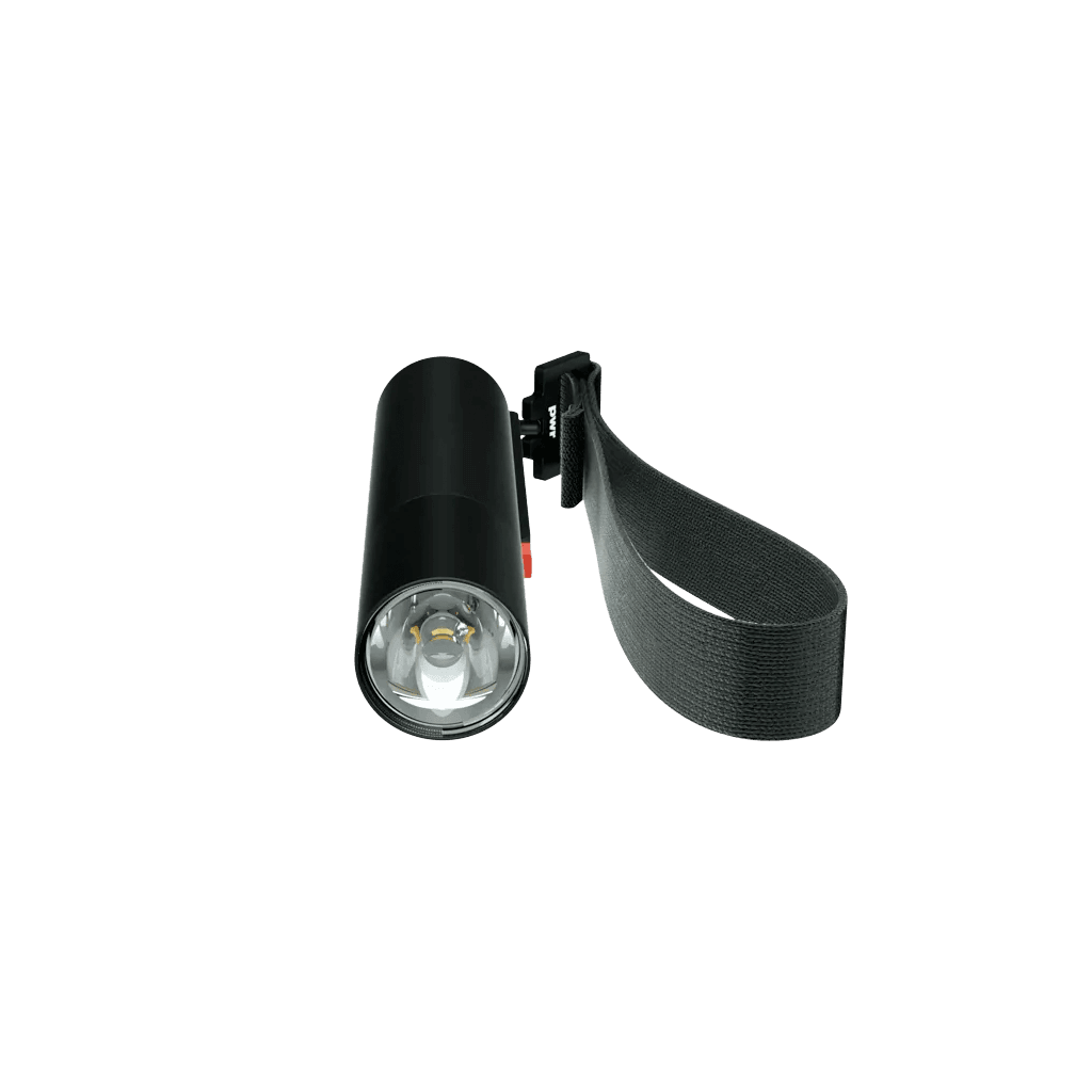 Knog PWR Camper 600L