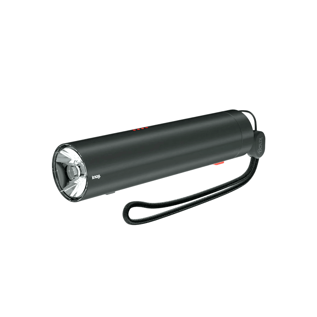 Knog PWR Seeker 450L