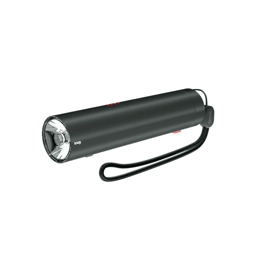 PWR Seeker 450L - bonge.fi