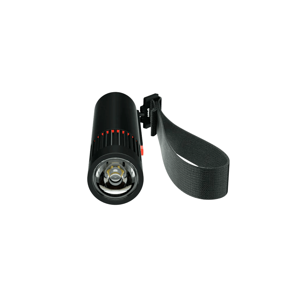 Knog PWR Trekker 900L