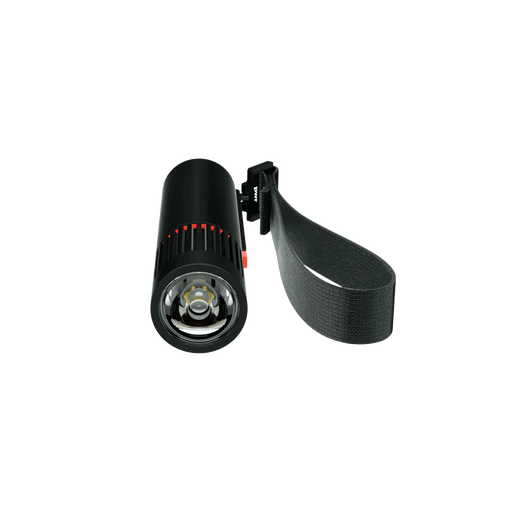 PWR Trekker 900L - bonge.fi