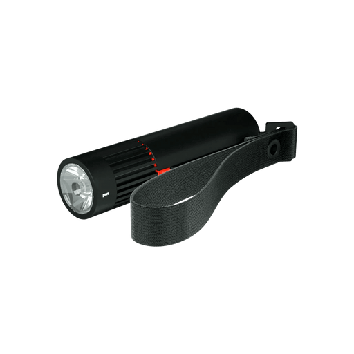 PWR Trekker 900L - bonge.fi