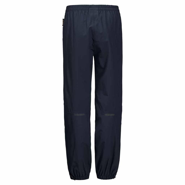 RAINY DAYS PANTS KIDS - bonge.fi