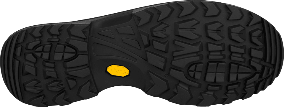 LOWA Renegade GTX Mid