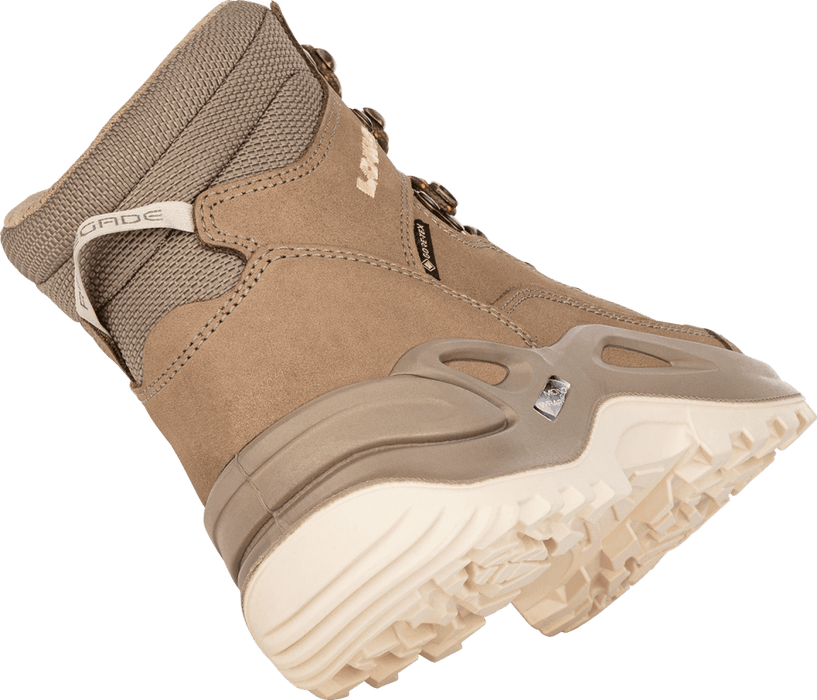 Renegade GTX Mid Ws - bonge.fi