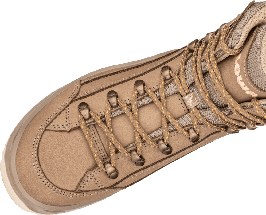 Renegade GTX Mid Ws - bonge.fi