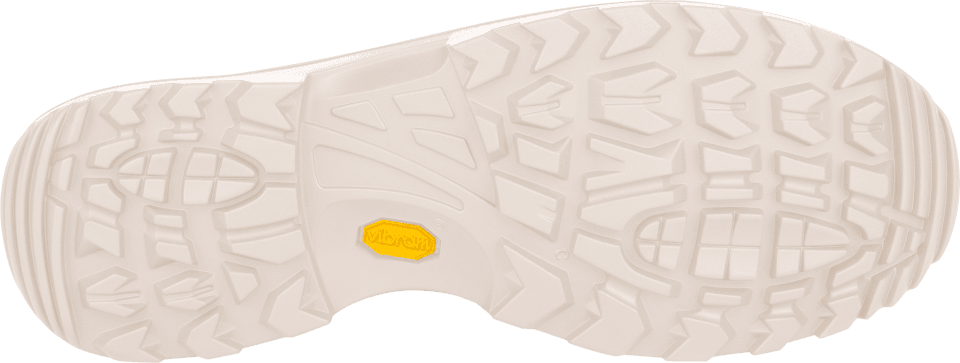 Renegade GTX Mid Ws - bonge.fi