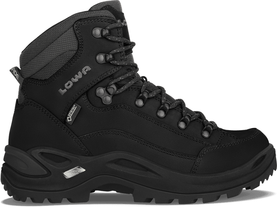 Renegade GTX Mid Ws - bonge.fi