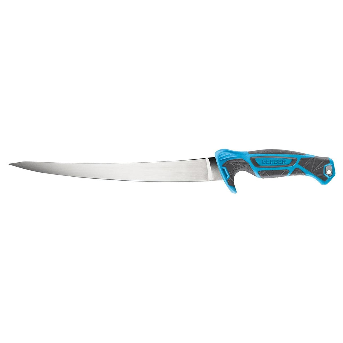 Gerber Controller 10 Fillet Knife Salt - bonge.fi