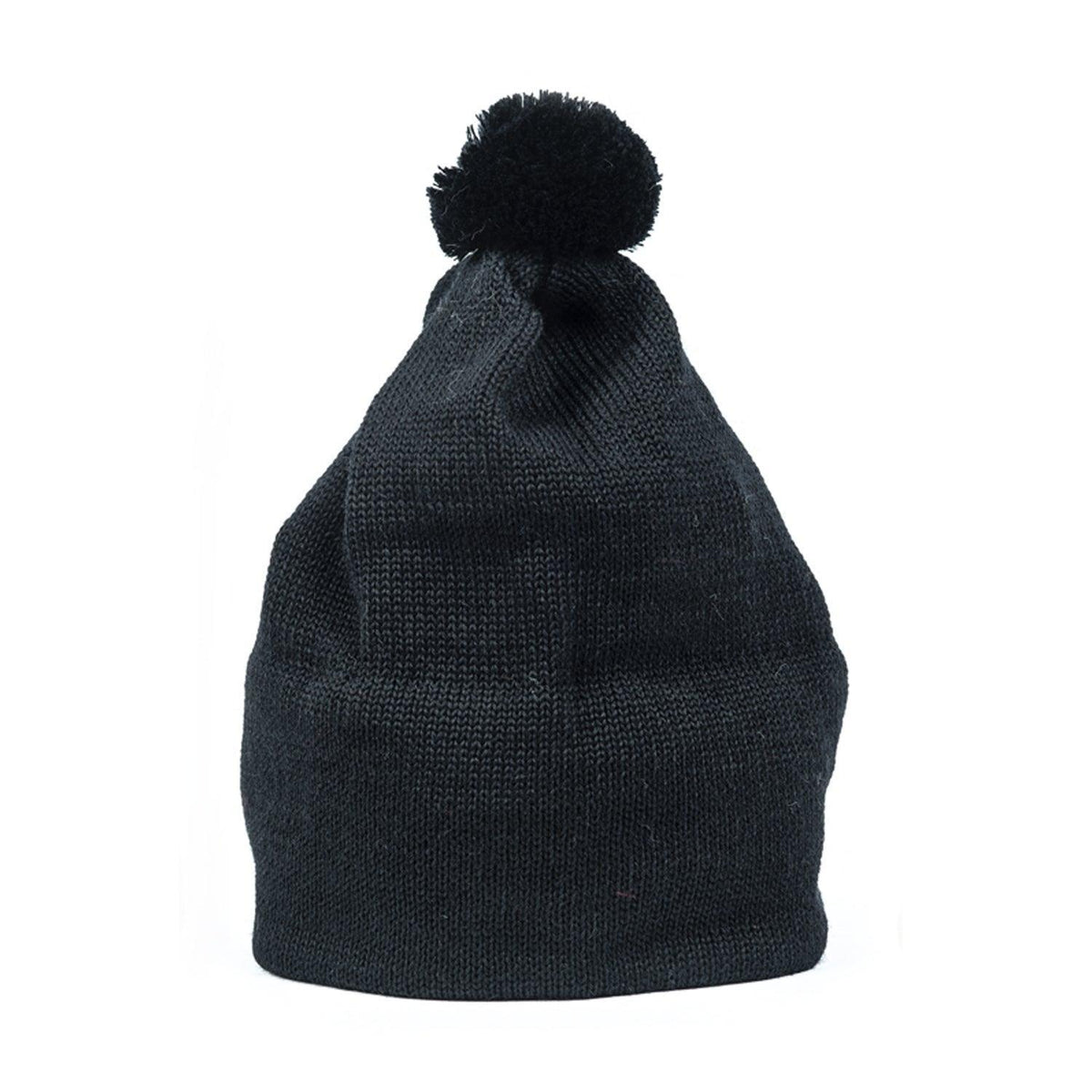 Villawool Saaremaa, Black