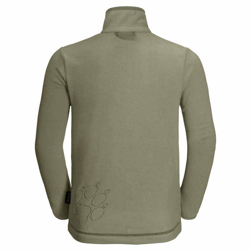 SANDPIPER JACKET KIDS - bonge.fi