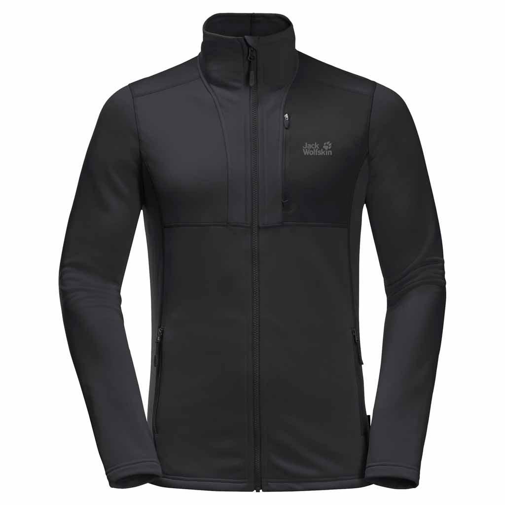 Jack Wolfskin Savo Jacket M