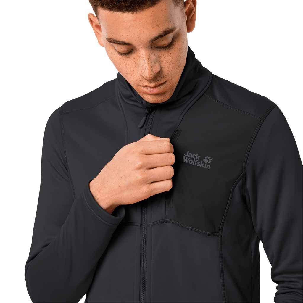 Jack Wolfskin Savo Jacket M
