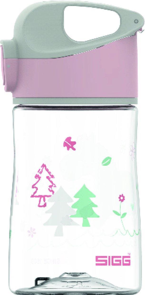 SIGG Miracle Pony Friend 0,35 L