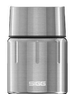 SIGG 0,5 L Gemstone FJ Selenite - bonge.fi