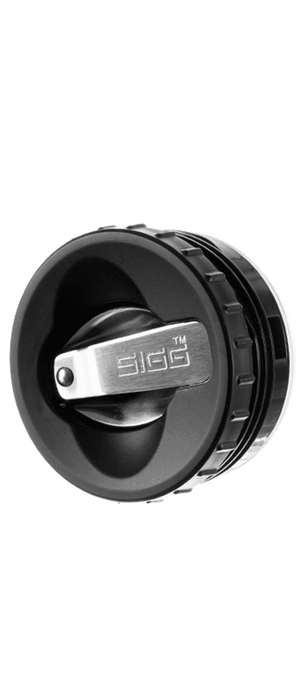 SIGG 0,5 L Gemstone FJ Selenite - bonge.fi