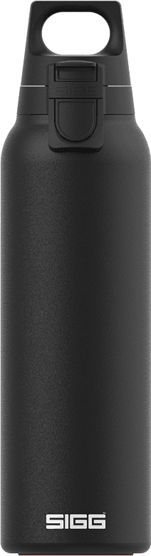 SIGG H&C ONE Light Black 0,5 L