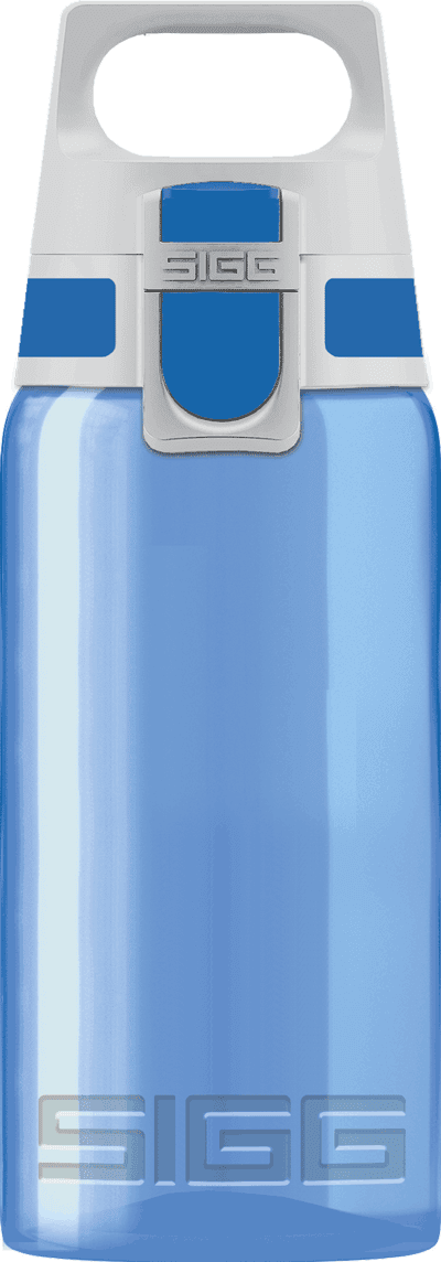 SIGG VIVA ONE Blue 0,5 L