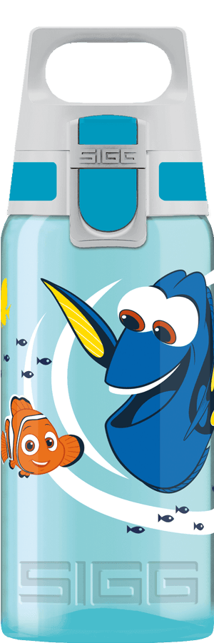 SIGG VIVA ONE Dory 0,5 L