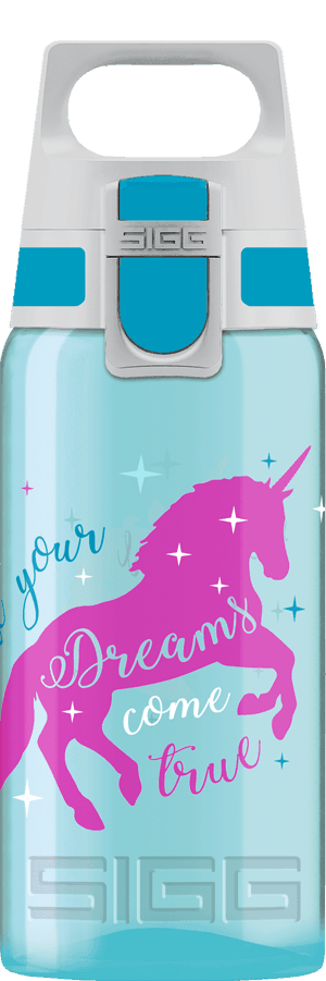 SIGG VIVA ONE Unicorn 0,5 L