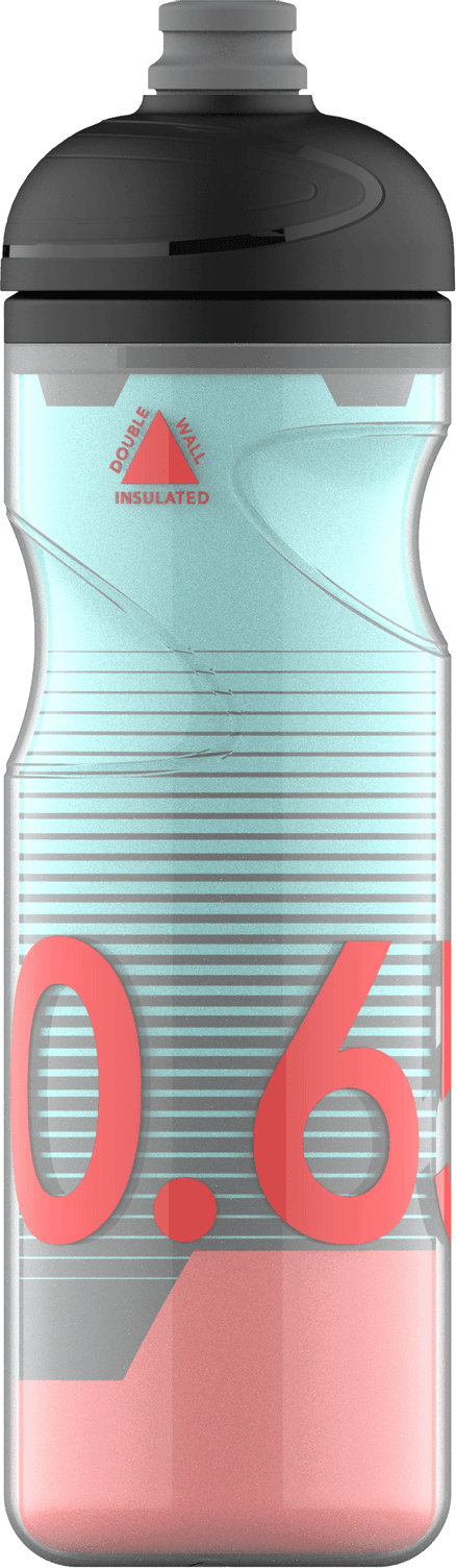 SIGG Pulsar Therm Frost 0,65 L