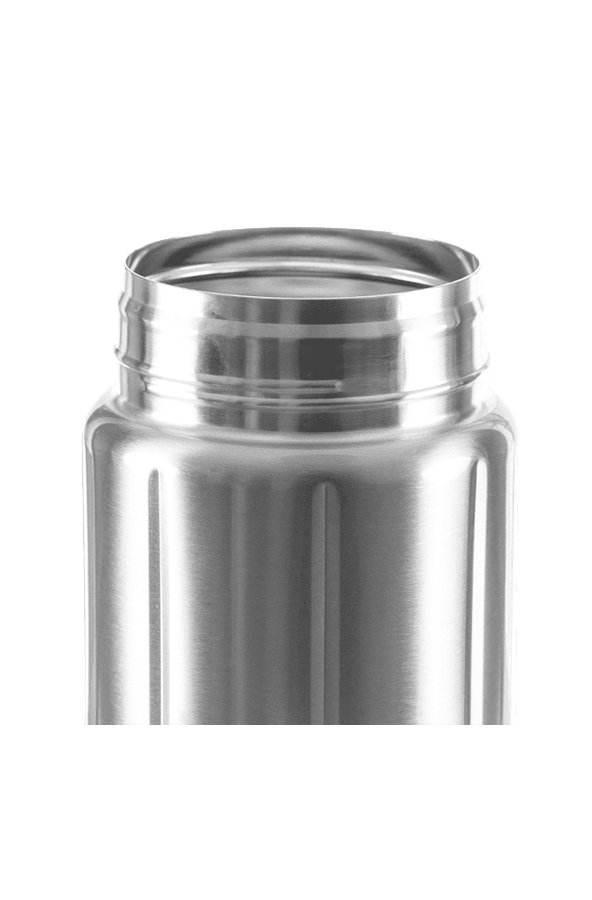 SIGG Gemstone FJ Obsidian 0,75 L