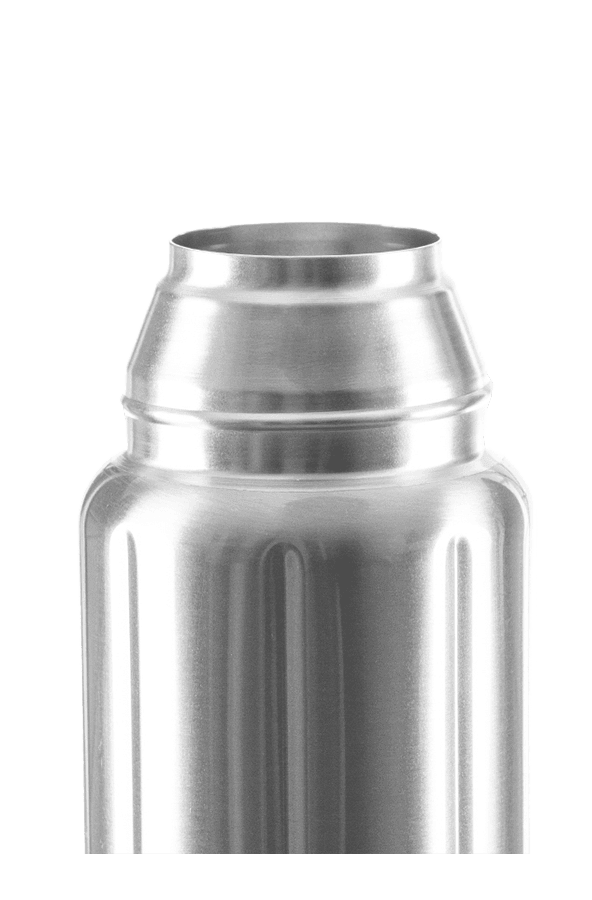 SIGG Gemstone IBT Obsidian 0,75 L