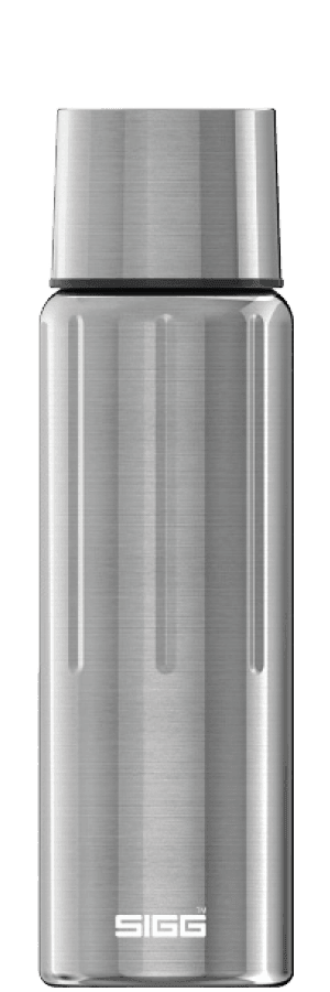 SIGG Gemstone IBT Selenite 0,75