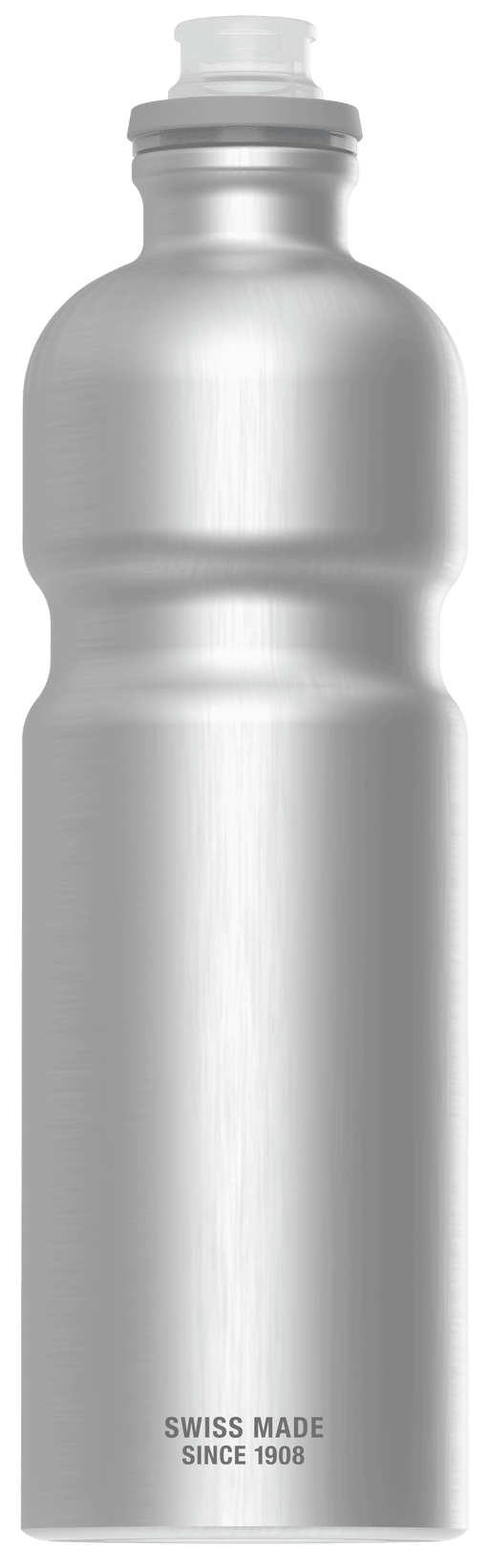 SIGG 0,75 L Move MyPlanet Alu - bonge.fi