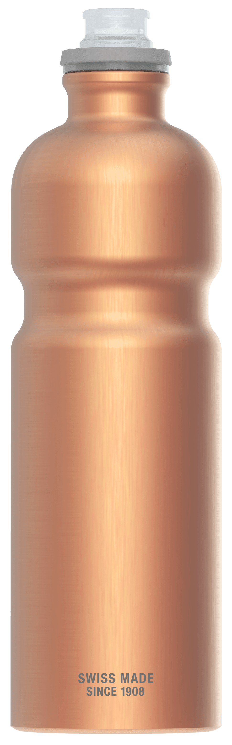 SIGG Move MyPlanet Copper 0,75 L