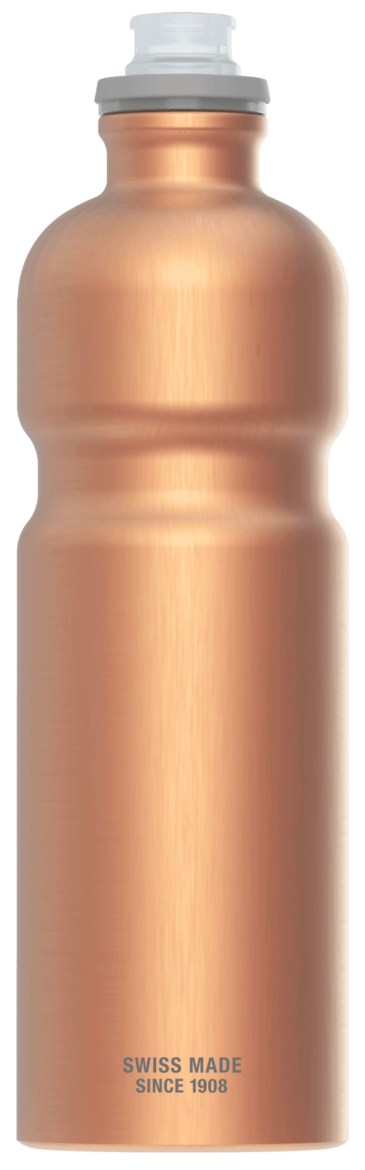 SIGG 0,75 L Move MyPlanet Copper - bonge.fi