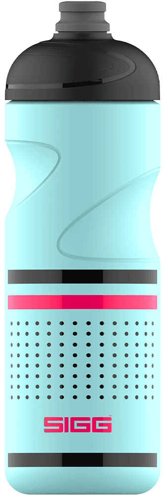 SIGG Pulsar Glacier 0,75 L