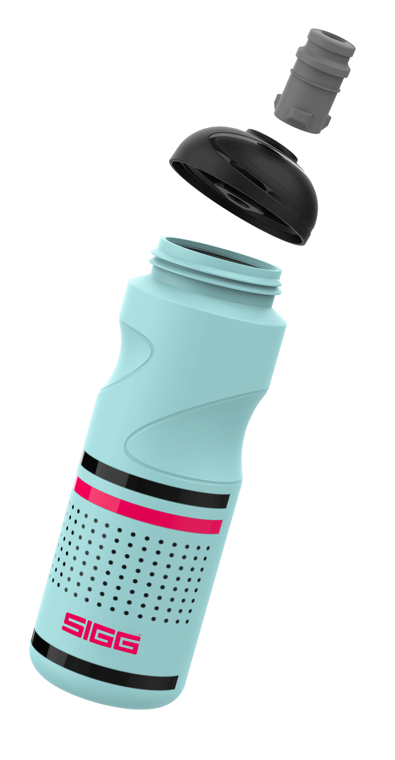 SIGG Pulsar Glacier 0,75 L
