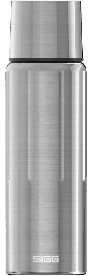 SIGG Gemstone IBT Selenite 1,1 L