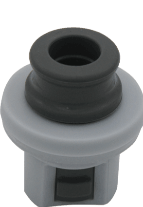 SIGG Active Spout - bonge.fi