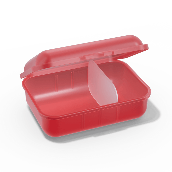 SIGG Lunchbox Kids Horses - bonge.fi