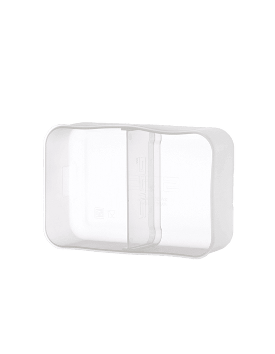 SIGG Metal Box Plus S Alu - bonge.fi