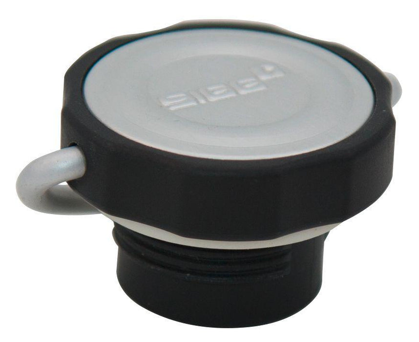 SIGG Retro Top SIGG - bonge.fi